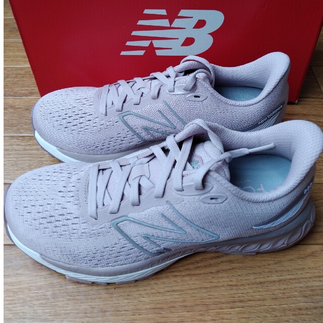 新品 ニューバランス（NEW BALANCE WTY300CY）レディース