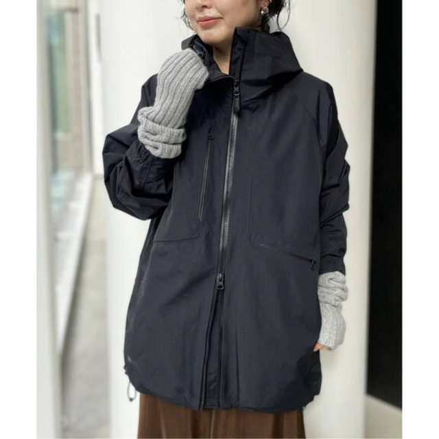 豪華で新しい L'Appartement DEUXIEME JACKET 241/トゥーフォーワン L
