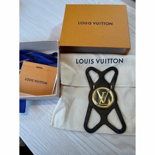 ヴィトン(LOUIS VUITTON) シリコン iPhoneケースの通販 35点 | ルイ ヴィトン(LOUIS VUITTON) シリコン iPhoneケースの通販 35点 | ルイ