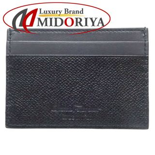Salvatore Ferragamo(パスケース/IDカードホルダー)のフリマ Salvatore Ferragamo(パスケース/IDカードホルダー)のフリマ