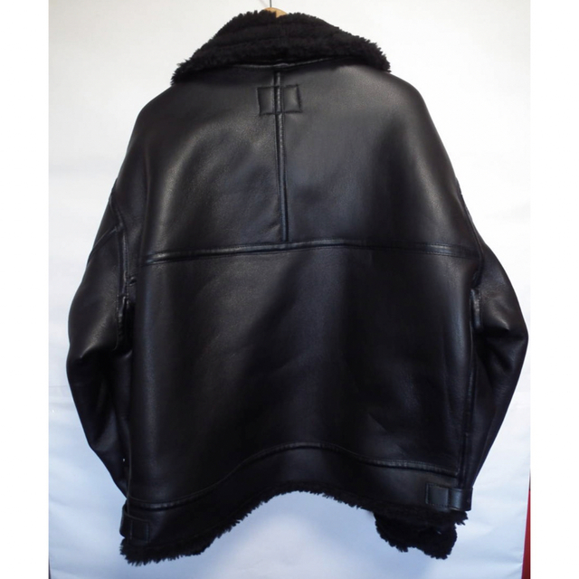 W)taps - 22AW WTAPS JFW-02 JACKET Lサイズ ジャケットの通販 by ...