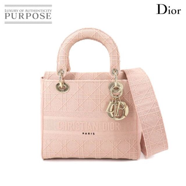 大人気新作 クリスチャン 展示品 未使用 - Dior ディオール 90135499