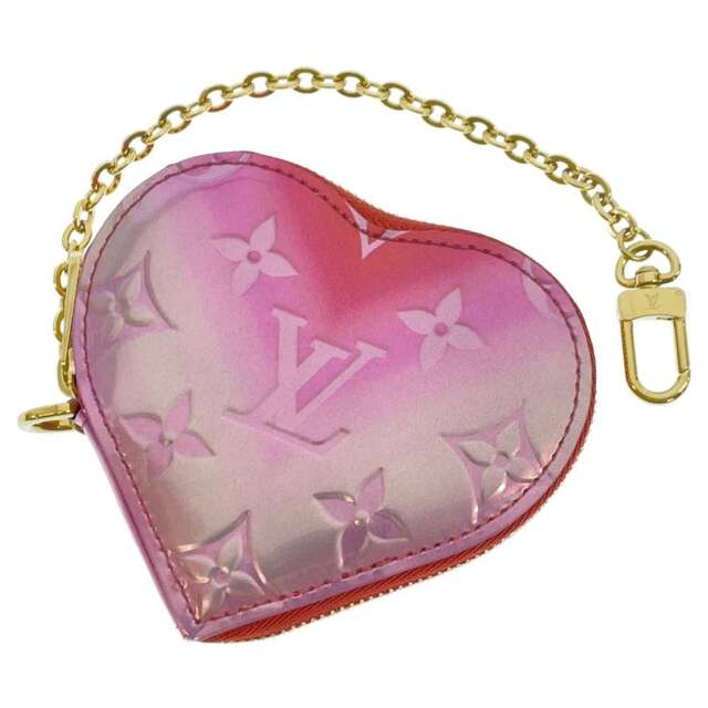 全てのアイテム LOUIS VUITTON - ルイヴィトン コインケース