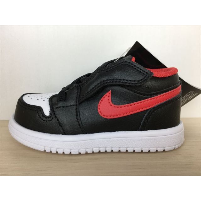 NIKE - ナイキ ジョーダン1LOW ALT TD 靴 12,0cm 新品 (1453)