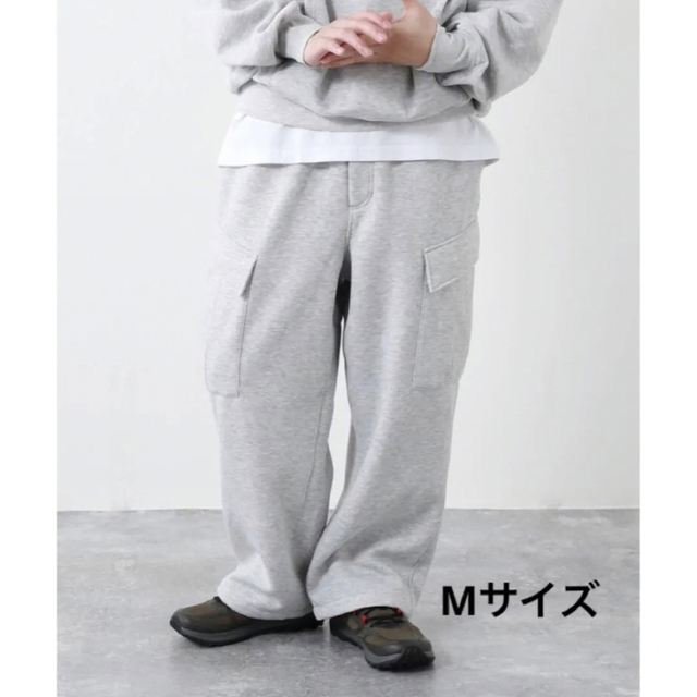 DAIWA - 【DAIWA PIER39/ ダイワ ピア39】TECH SWEAT 6P PAの通販 by ...