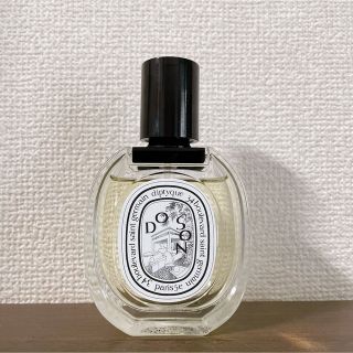 ディプティック(diptyque)のdiptyque ディプティック ドソン 50ml(ユニセックス)