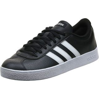 アディダス(adidas)の新品　adidas　26.5㎝(スニーカー)