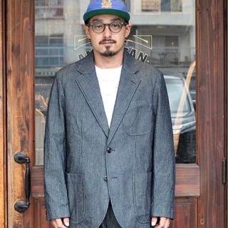 The Stylist Japan(セットアップ)のフリマアイテム一覧 The Stylist Japan(セットアップ)のフリマアイテム一覧