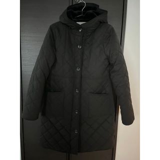 UNITED ARROWS - ユナイテッドアローズ バイカラー リバー ミドル UNITED ARROWS - ユナイテッドアローズ バイカラー リバー ミドル
