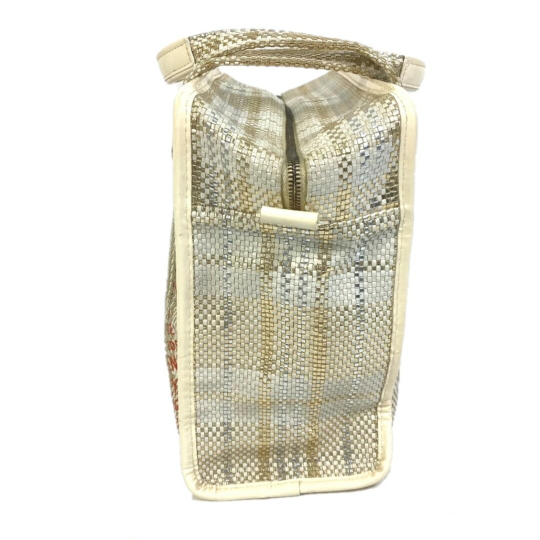 芸能人愛用 M95416 ストリートショッパーPM VUITTON LOUIS ルイ