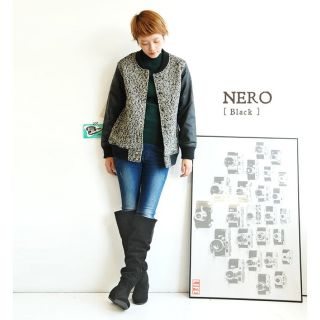 スローブイエナ ブーツ(レディース)の通販 100点以上 | SLOBE IENAの
