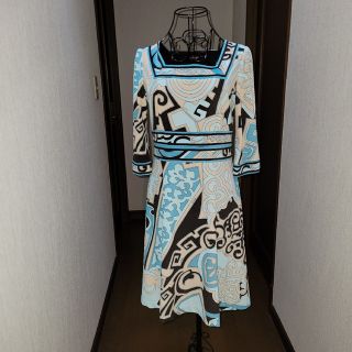 71ページ目 - レオナール サイズの通販 6,000点以上 | LEONARDを買う