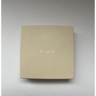 アールエムケー(RMK)のベスコス14冠 RMKフローレスカバーコンシーラー 02ベーシック×05イエロー(コンシーラー)