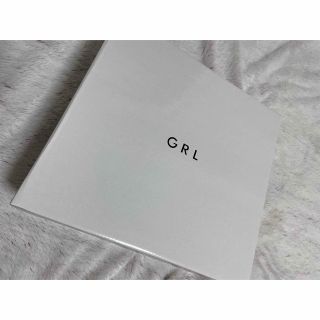 グレイル(GRL) ニーハイブーツ ブーツ(レディース)の通販 200点以上