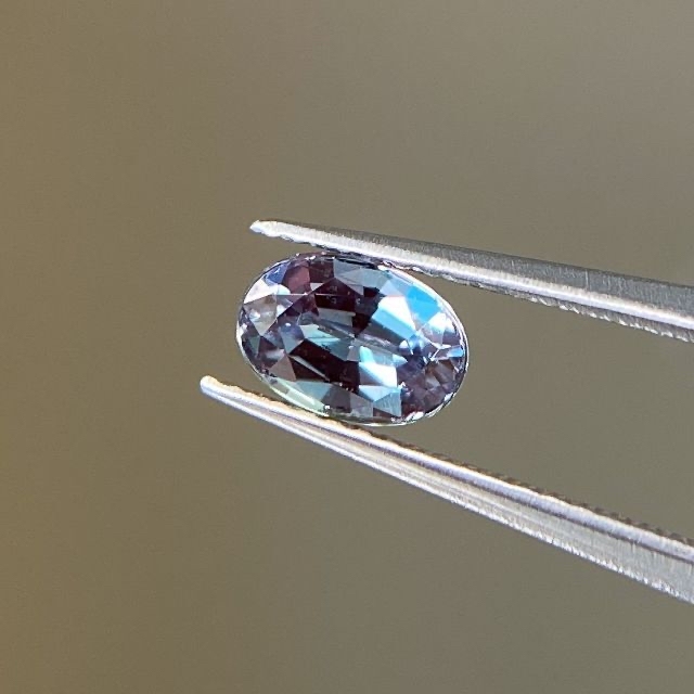 0.261ct オーバルカットダイヤ | gulatilaw.com