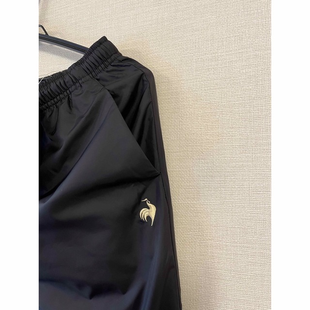 le coq sportif - ルコックスポルティフ ウインドジャケット ウィンド
