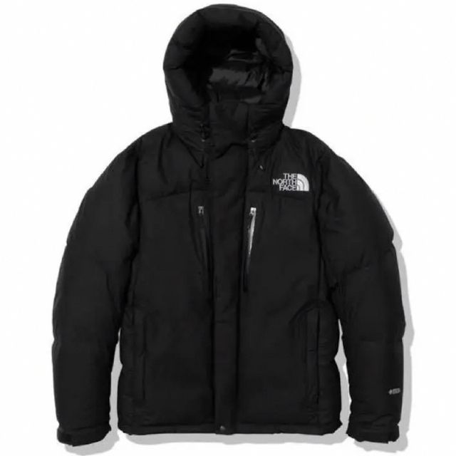 通販モール THE NORTH FACE バルトロライトジャケット 黒 Sサイズ