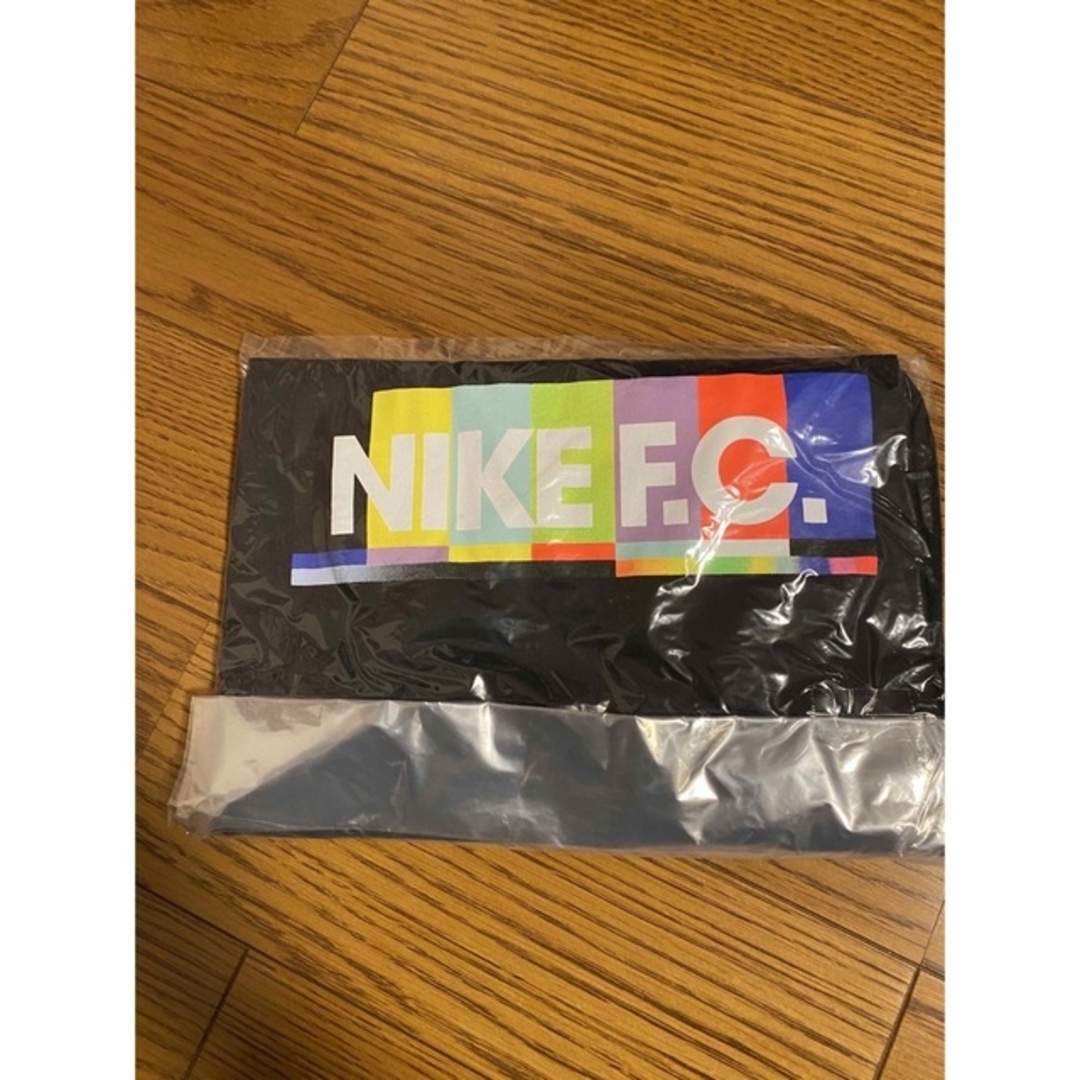 ナイキ NIKE ゴツロゴ XXL ＆ボックスロゴ XL Tシャツ２枚セット