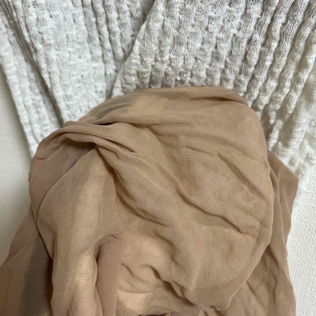 CHANEL - CHANEL シャネル 22Cワンピース 新品未使用の通販 by CHANEL - CHANEL シャネル 22Cワンピース 新品未使用の通販 by