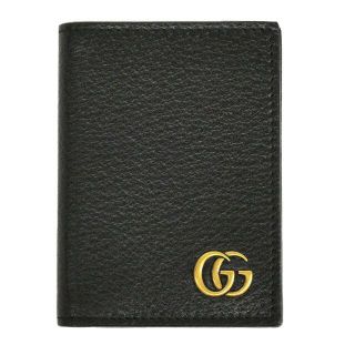 グッチ ヴィンテージ 名刺入れ/定期入れ(レディース)の通販 16点 グッチ ヴィンテージ 名刺入れ/定期入れ(レディース)の通販 16点