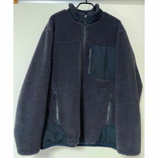 デサント(ブラウン/茶色系)の通販 62点 | DESCENTEを買うならラクマ
