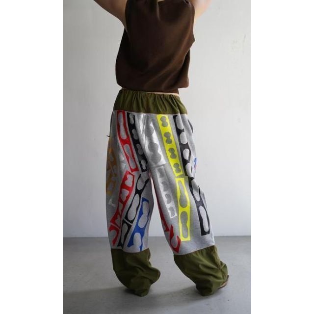 大放出セール】 MARYAM NASSIR ZADEH - 2/4まで限定値下 新品 MARYAM