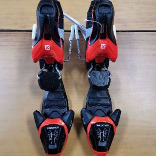 SALOMON(ビンディング)のフリマアイテム一覧 SALOMON(ビンディング)のフリマアイテム一覧
