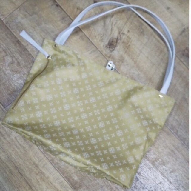 Russet - 美品ラシットバッグの通販 by T&H's shop|ラシット Russet - 美品ラシットバッグの通販 by T&H's shop|ラシット