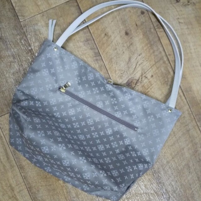 Russet - 美品ラシットバッグの通販 by T&H's shop|ラシット Russet - 美品ラシットバッグの通販 by T&H's shop|ラシット