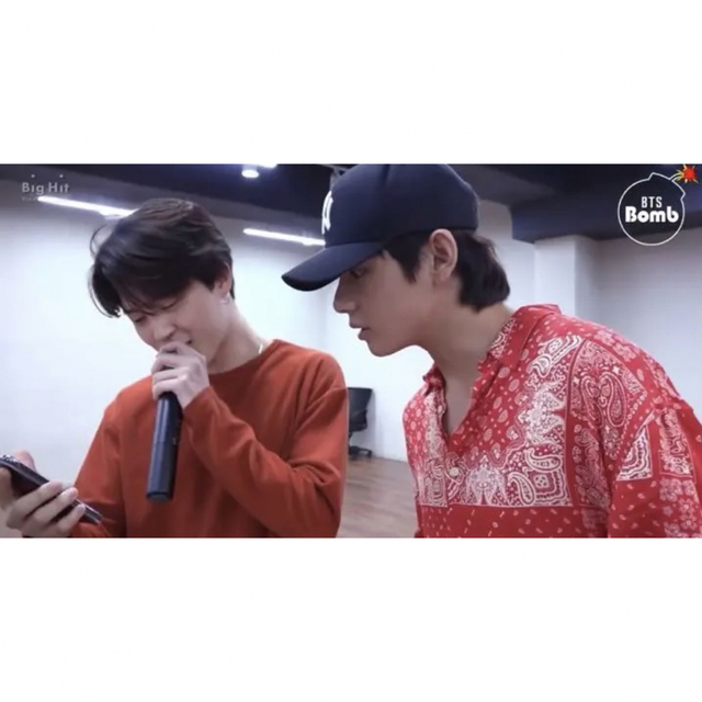 新到着 防弾少年団(BTS) - BTS HYBE INSIGHT RECODE バックパック
