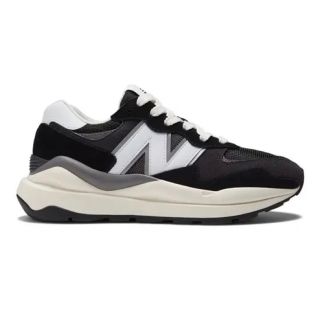 ニューバランス(New Balance)の本日7日削除 最終 ニューバランス 5740 スニーカー(スニーカー)