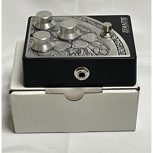 ZEMAITIS ZMF2022D | gulatilaw.com