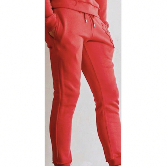 ダボロ パンツ daboro | kensysgas.com