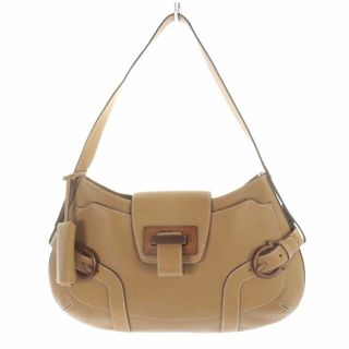Salvatore Ferragamo - Salvatore Ferragamo ワンショルダーバッグ ...