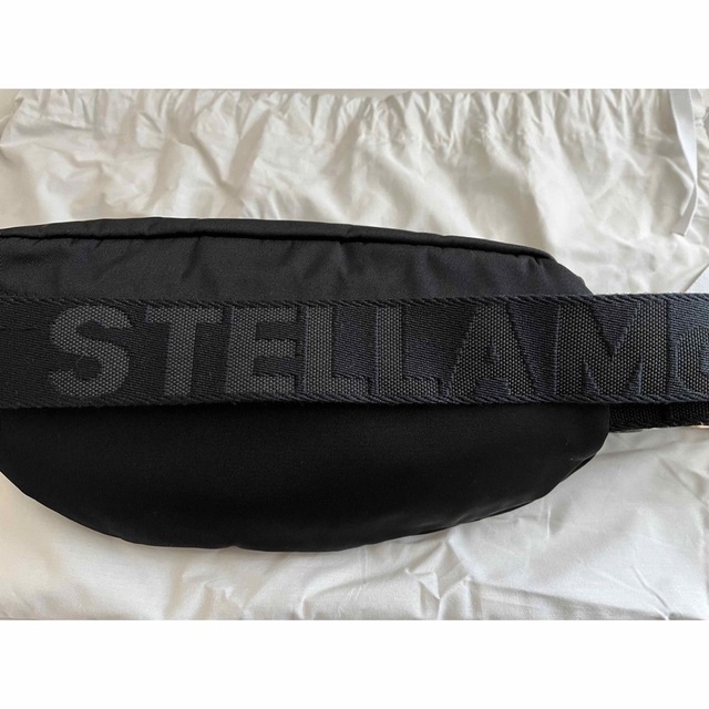 Stella McCartney(ステラマッカートニー) ボディバッグ