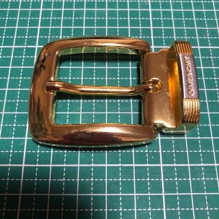 ジバンシィ ベルト(メンズ)の通販 40点 | GIVENCHYのメンズを買うなら