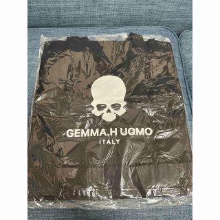 GEMMA.H UOMO  最終値下げ