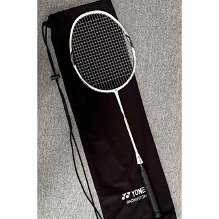 ヨネックス(YONEX)の　YONEX デュオラ6 DUO6-013  ②(バドミントン)