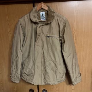 シェラデザイン(SIERRA DESIGNS)のシエラデザイン(その他)