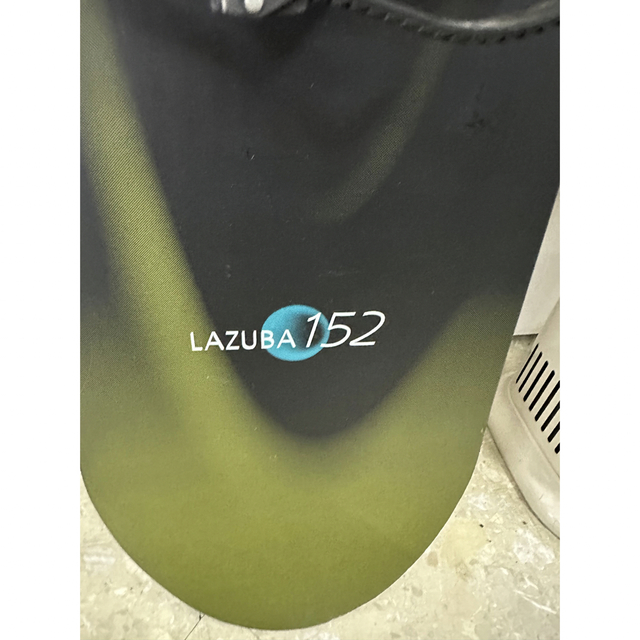 NAKED スノーボード 152cm 90ZfmVhVyz - www.faculdadejk.edu.br