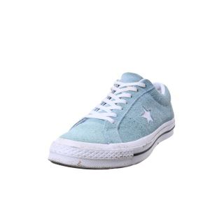 コンバース(CONVERSE)のCONVERSE ONESTAR OX SUEDE ワンスター スニーカー(スニーカー)