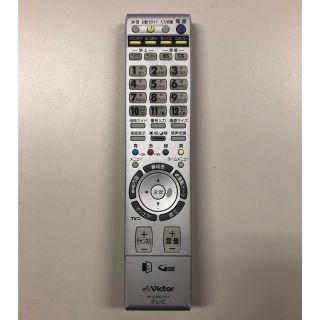 Victor(テレビ)のフリマアイテム一覧 Victor(テレビ)のフリマアイテム一覧