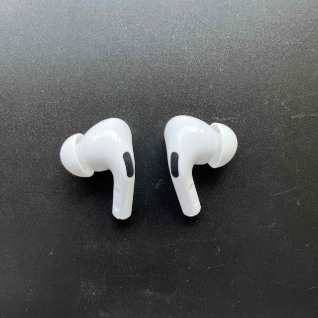 APPLE AirPods Pro 第一世代