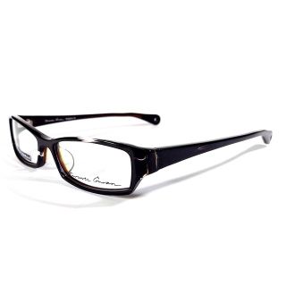 No.1727+メガネ VISION BY CONRAN【度数入り込み価格】の通販 by ... No.2458+メガネ VISION BY CONRAN【度数入り込み価格】