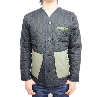 ジョンズクロージングの通販 38点 | JOHN'S CLOTHINGを買うならラクマ