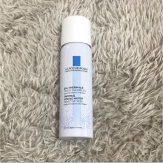 ラロッシュポゼ(LA ROCHE-POSAY)のラロッシュポゼターマルウォーター50ｇ(化粧水/ローション)