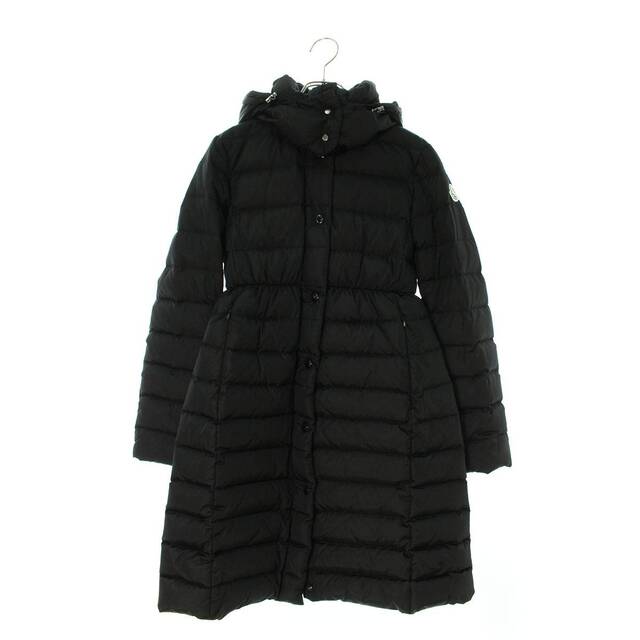 てなグッズや MONCLER - 0 レディース ダウンコート ADOXA