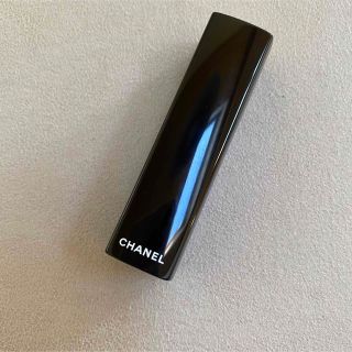 シャネル(CHANEL)の人気色 シャネル ルージュ アリュール 211 スブティル(口紅)