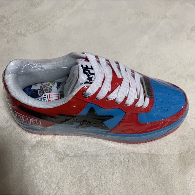 bape sta 24cm