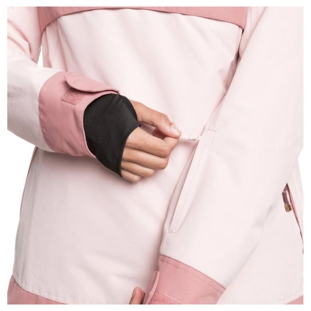 Roxy - ロキシースノーボードウェア【大幅値下げ中の為値下げ交渉不可